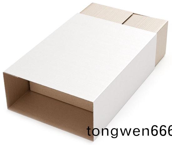 不同的包装盒型(xing)对模切压痕工艺都有(you)哪些(xie)要(yao)求？