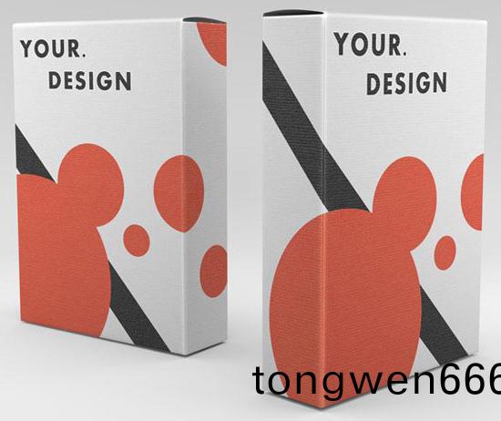 蛋糕包装盒定制需要(yao)注意哪些方面？