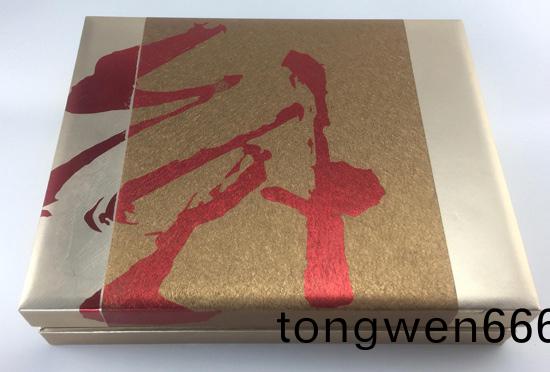 不干胶标签印(yin)刷中(zhong)要(yao)注意的问(wen)题(ti)