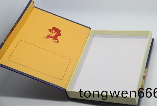 浅(qian)谈首饰包装盒的创新设计思维